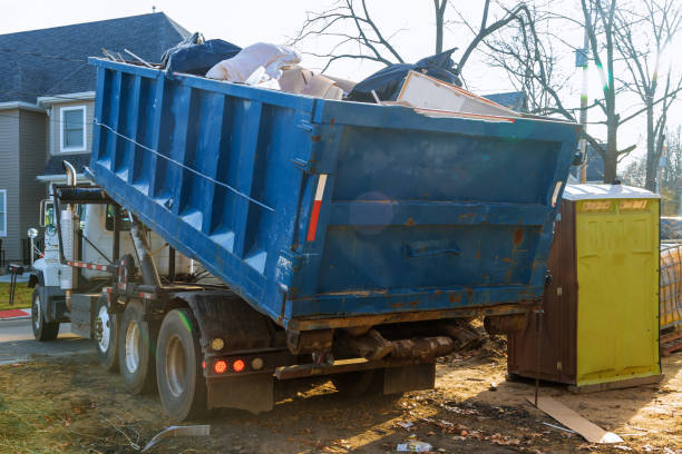 Best Appliance Removal Near Me  in Mchenry, IL