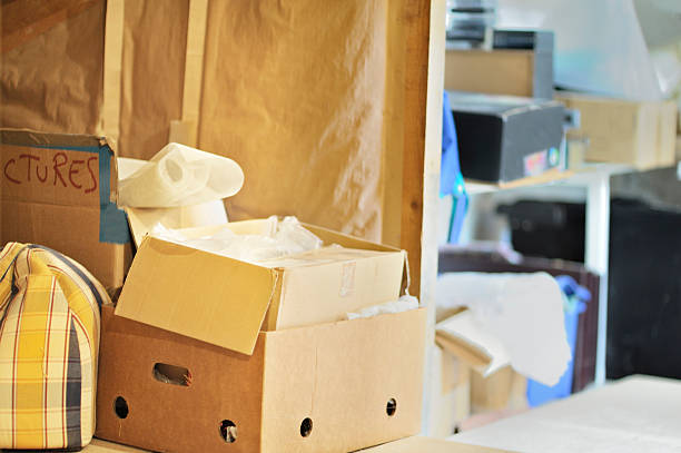 Best Construction Debris Removal  in Mchenry, IL