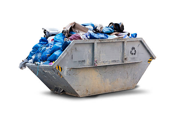 Best Estate Cleanout Services  in Mchenry, IL
